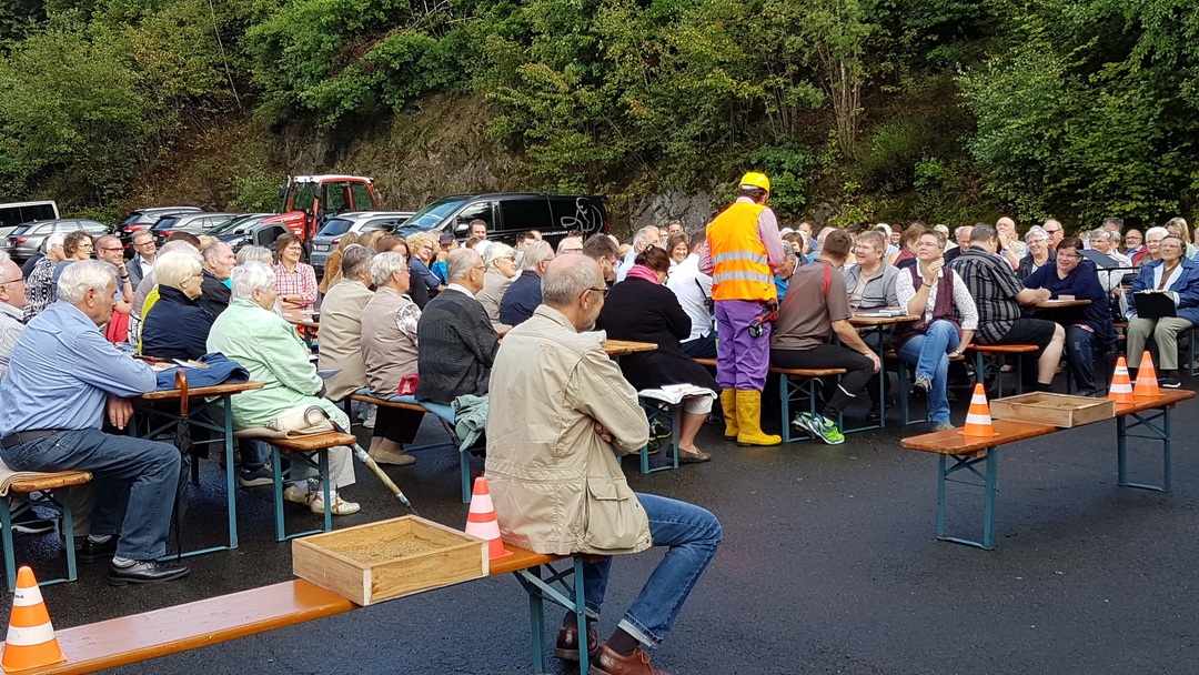 2017-08-13 GD Oheu 35.jpg